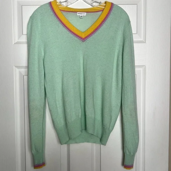 MINNIE ROSE - Picture 3 of 5